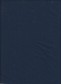 Грета темно-синяя 185 фото
